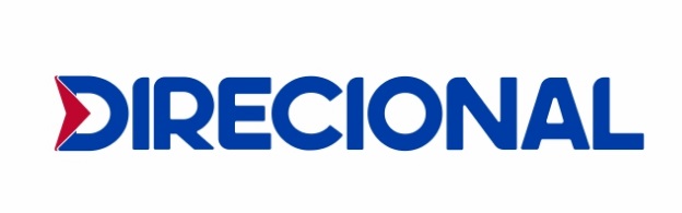 Logo 6